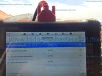 Audi A1 2024  IMG_8867