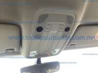 Audi A1 2024  IMG_8826