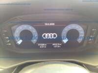 Audi A1 2024  IMG_8824