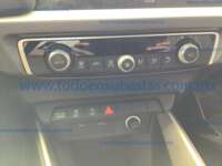 Audi A1 2024  IMG_8830