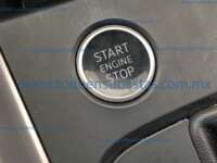 Audi A1 2024  IMG_8831