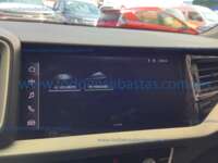 Audi A1 2024  IMG_8829