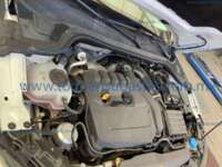 Audi A1 2024  IMG_8844