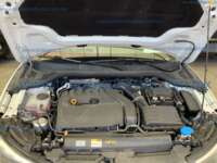 Audi A1 2024  IMG_8843