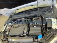 Audi A1 2024  IMG_8842