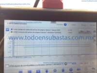 Audi A1 2024  IMG_8855
