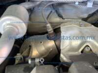 Audi A1 2024  IMG_8845