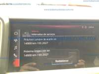 Audi A1 2024  IMG_8856