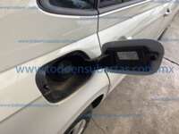 Volkswagen Virtus 2025  2025 Volkswagen Virtus Ingreso Cajuela 0