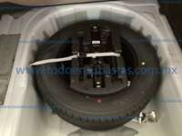 Volkswagen Virtus 2025  2025 Volkswagen Virtus Ingreso Cajuela 2