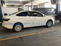 Volkswagen Virtus 2025  image