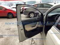 Volkswagen Virtus 2025  2025 Volkswagen Virtus Ingreso Interiores 0