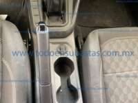 Volkswagen Virtus 2025  2025 Volkswagen Virtus Ingreso Interiores 12