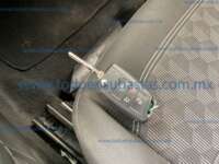 Volkswagen Virtus 2025  2025 Volkswagen Virtus Ingreso Interiores 15