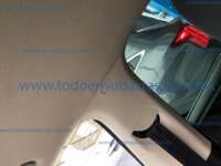 Volkswagen Virtus 2025  2025 Volkswagen Virtus Ingreso Interiores 24