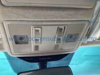 Volkswagen Virtus 2025  2025 Volkswagen Virtus Ingreso Interiores 6
