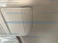 Volkswagen Virtus 2025  2025 Volkswagen Virtus Ingreso Interiores 7
