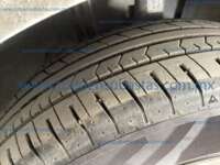 Volkswagen Virtus 2025 4p Trendline L4/1.6 Man 2025 Volkswagen Virtus Ingreso Llantas 1