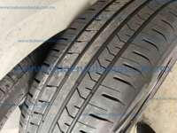 Volkswagen Virtus 2025 4p Trendline L4/1.6 Man 2025 Volkswagen Virtus Ingreso Llantas 13