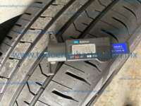 Volkswagen Virtus 2025 4p Trendline L4/1.6 Man 2025 Volkswagen Virtus Ingreso Llantas 14