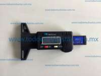 Volkswagen Virtus 2025 4p Trendline L4/1.6 Man 2025 Volkswagen Virtus Ingreso Llantas 2