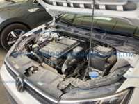 Volkswagen Virtus 2025  2025 Volkswagen Virtus Ingreso Motor 0
