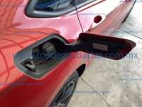 Volkswagen Jetta 2024  2024 Volkswagen Jetta Ingreso Cajuela 0