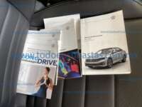 Volkswagen Jetta 2024  2024 Volkswagen Jetta Ingreso Documentos 0
