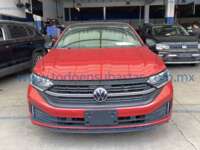 Volkswagen Jetta 2024  2024 Volkswagen Jetta Ingreso Exteriores 1