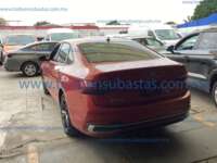 Volkswagen Jetta 2024  2024 Volkswagen Jetta Ingreso Exteriores 6