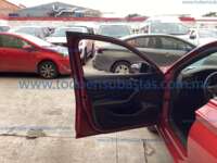 Volkswagen Jetta 2024  2024 Volkswagen Jetta Ingreso Interiores 0