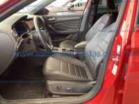 Volkswagen Jetta 2024  2024 Volkswagen Jetta Ingreso Interiores 1
