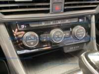 Volkswagen Jetta 2024  2024 Volkswagen Jetta Ingreso Interiores 13
