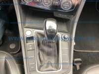 Volkswagen Jetta 2024  2024 Volkswagen Jetta Ingreso Interiores 15