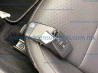 Volkswagen Jetta 2024  2024 Volkswagen Jetta Ingreso Interiores 16