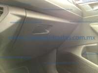 Volkswagen Jetta 2024  2024 Volkswagen Jetta Ingreso Interiores 17