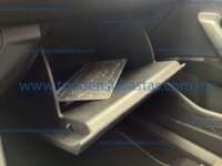 Volkswagen Jetta 2024  2024 Volkswagen Jetta Ingreso Interiores 18