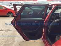 Volkswagen Jetta 2024  2024 Volkswagen Jetta Ingreso Interiores 19