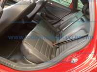 Volkswagen Jetta 2024  2024 Volkswagen Jetta Ingreso Interiores 20