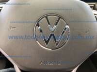 Volkswagen Jetta 2024  2024 Volkswagen Jetta Ingreso Interiores 22