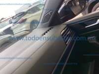 Volkswagen Jetta 2024  2024 Volkswagen Jetta Ingreso Interiores 23