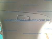 Volkswagen Jetta 2024  2024 Volkswagen Jetta Ingreso Interiores 24