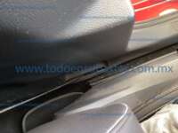 Volkswagen Jetta 2024  2024 Volkswagen Jetta Ingreso Interiores 25