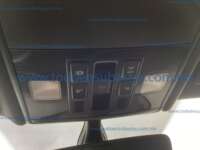 Volkswagen Jetta 2024  2024 Volkswagen Jetta Ingreso Interiores 6