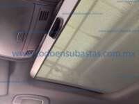 Volkswagen Jetta 2024  2024 Volkswagen Jetta Ingreso Interiores 7