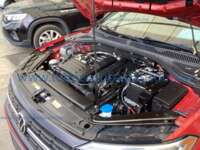 Volkswagen Jetta 2024  2024 Volkswagen Jetta Ingreso Motor 0