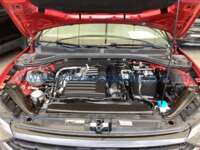 Volkswagen Jetta 2024  2024 Volkswagen Jetta Ingreso Motor 1