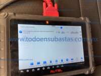 Volkswagen Jetta 2024  2024 Volkswagen Jetta Ingreso Motor 4