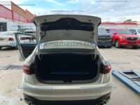 Volkswagen Jetta 2024   4p GLI 40 Aniv. L4/2.0/T Aut IMG_0198