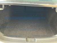 Volkswagen Jetta 2024   4p GLI 40 Aniv. L4/2.0/T Aut IMG_0199